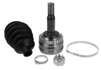 CV joint repair kit, drive shaft