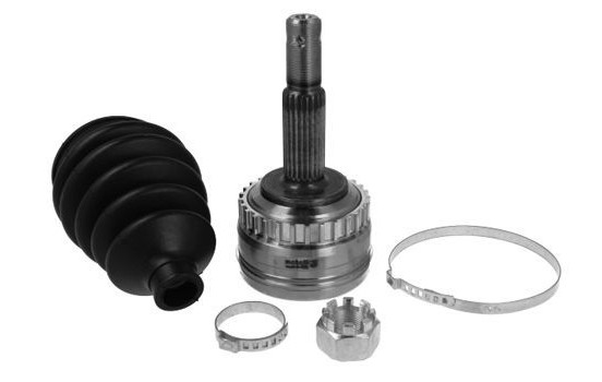 CV joint repair kit, drive shaft