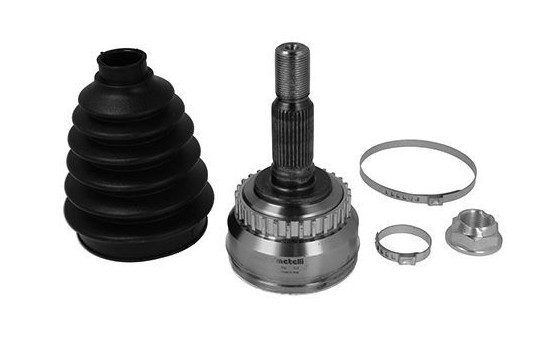 CV joint repair kit, drive shaft