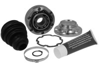 CV joint repair kit, drive shaft