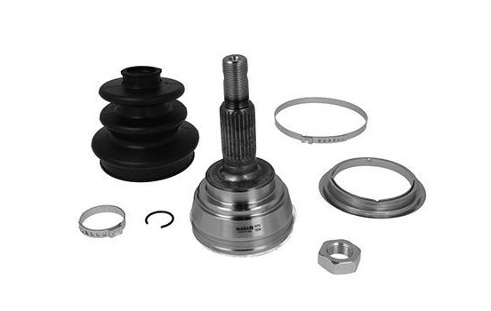CV joint repair kit, drive shaft