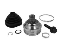 CV joint repair kit, drive shaft