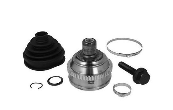 CV joint repair kit, drive shaft