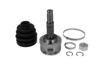 CV joint repair kit, drive shaft