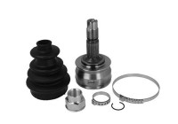 CV joint repair kit, drive shaft