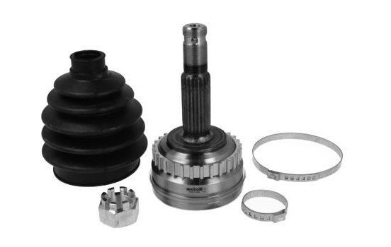 CV joint repair kit, drive shaft