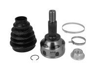 CV joint repair kit, drive shaft