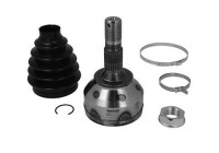 CV joint repair kit, drive shaft
