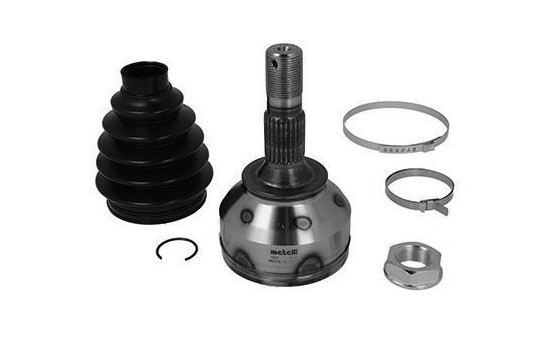 CV joint repair kit, drive shaft