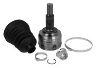 CV joint repair kit, drive shaft