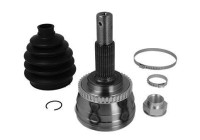 CV joint repair kit, drive shaft