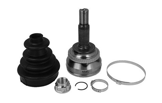 CV joint repair kit, drive shaft