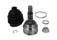 CV joint repair kit, drive shaft