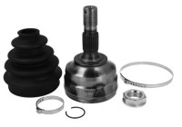 CV joint repair kit, drive shaft