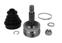 CV joint repair kit, drive shaft