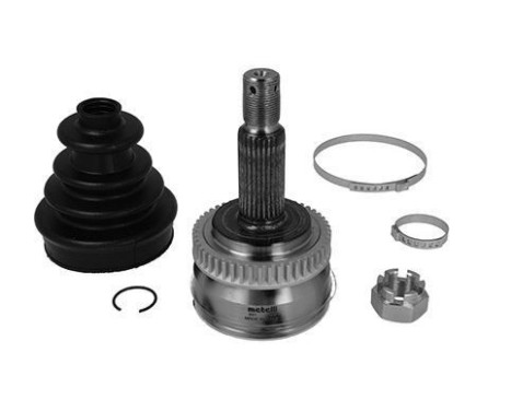CV joint repair kit, drive shaft