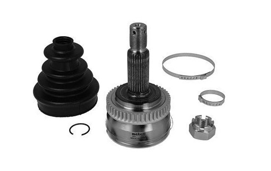 CV joint repair kit, drive shaft