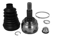 CV joint repair kit, drive shaft