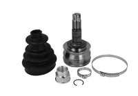 CV joint repair kit, drive shaft