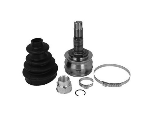 CV joint repair kit, drive shaft