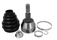 CV joint repair kit, drive shaft