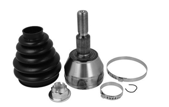 CV joint repair kit, drive shaft