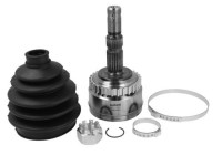 CV joint repair kit, drive shaft