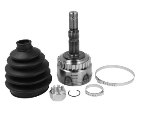 CV joint repair kit, drive shaft