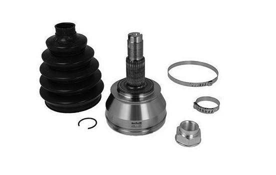 CV joint repair kit, drive shaft