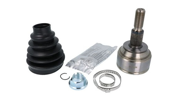 CV joint repair kit, drive shaft