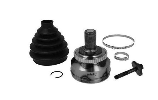 CV joint repair kit, drive shaft