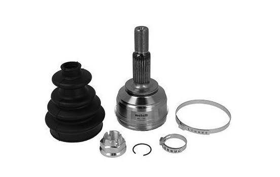 CV joint repair kit, drive shaft