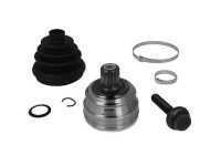 CV joint repair kit, drive shaft