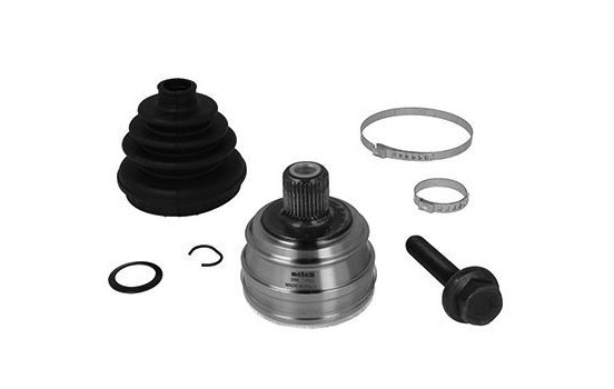 CV joint repair kit, drive shaft