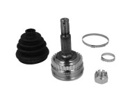 CV joint repair kit, drive shaft