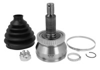 CV joint repair kit, drive shaft