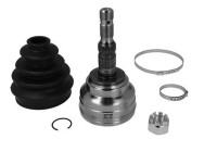 CV joint repair kit, drive shaft
