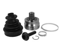 CV joint repair kit, drive shaft