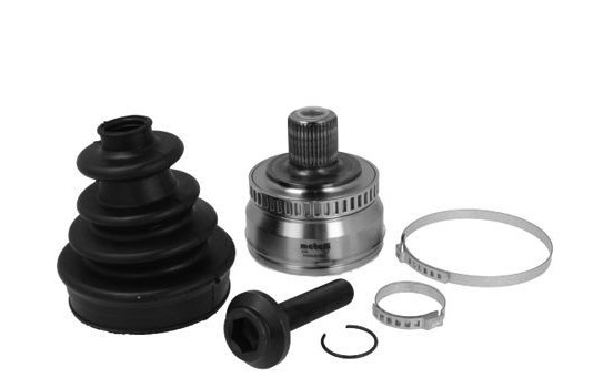 CV joint repair kit, drive shaft