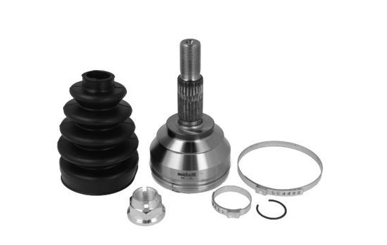 CV joint repair kit, drive shaft