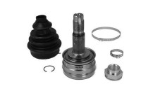 CV joint repair kit, drive shaft
