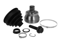 CV joint repair kit, drive shaft