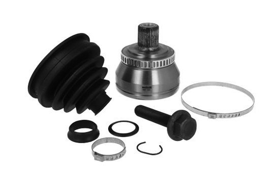 CV joint repair kit, drive shaft