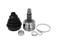CV joint repair kit, drive shaft