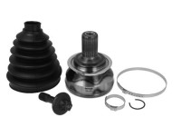 CV joint repair kit, drive shaft