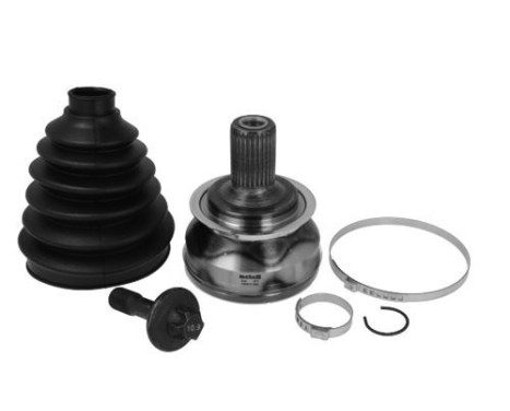 CV joint repair kit, drive shaft