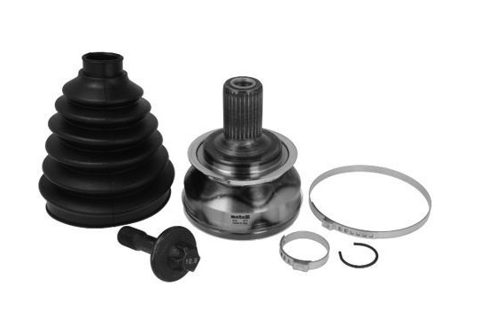 CV joint repair kit, drive shaft