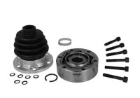 CV joint repair kit, drive shaft