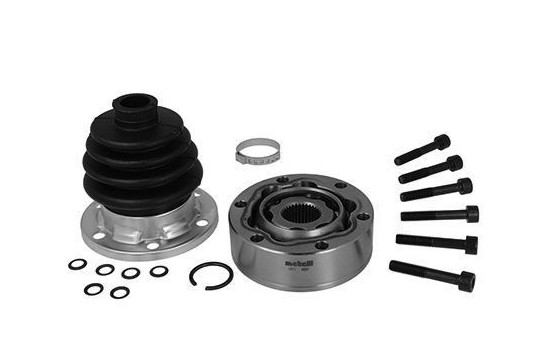 CV joint repair kit, drive shaft