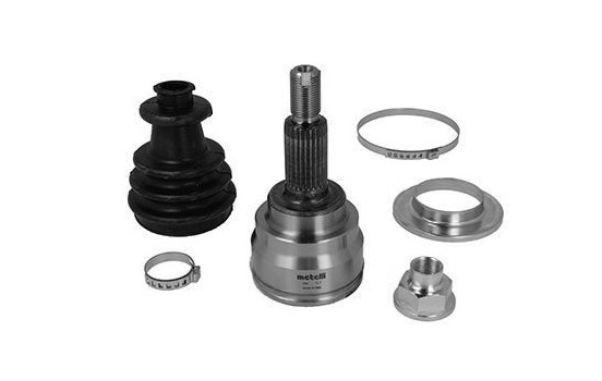 CV joint repair kit, drive shaft